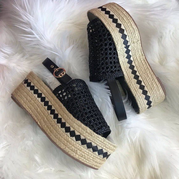 tory burch platform espadrilles